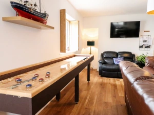 Property image 3 for SC1064934