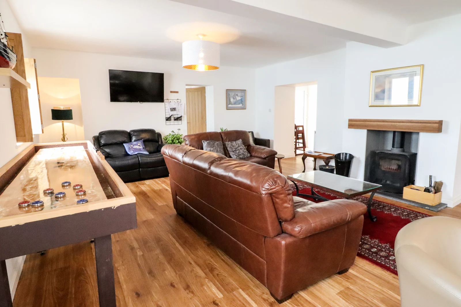 Property image 4 for SC1064934