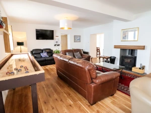 Property image 4 for SC1064934