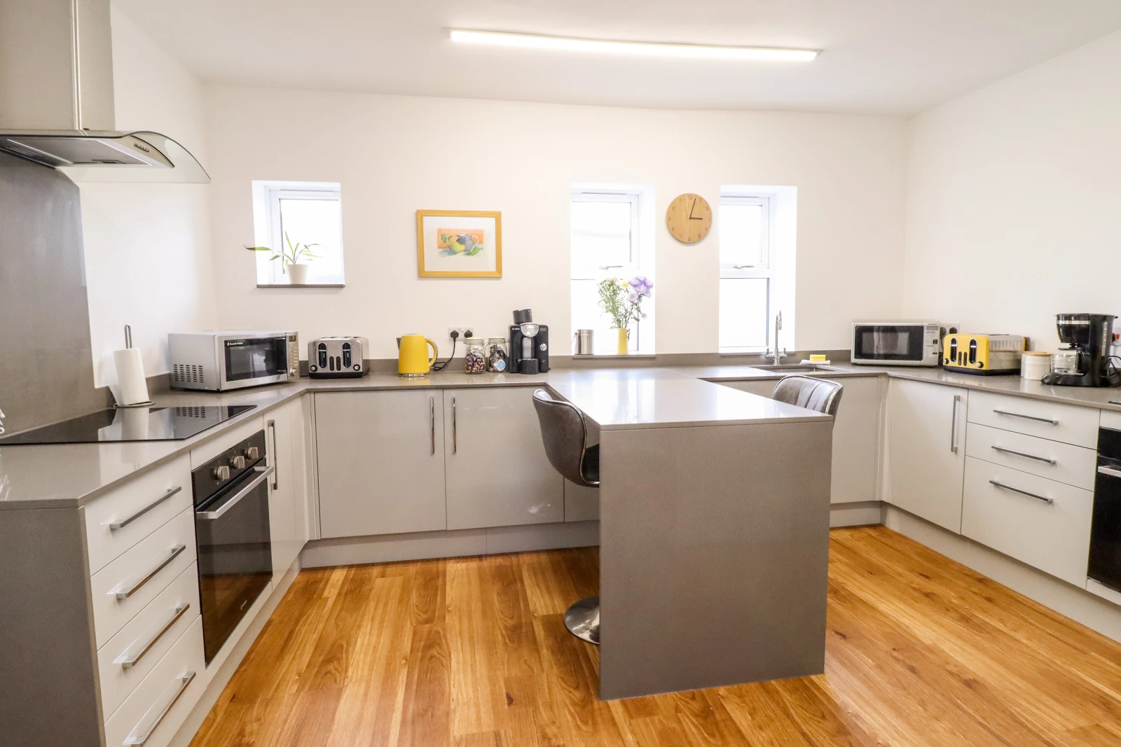 Property image 5 for SC1064934