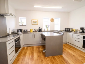 Property image 5 for SC1064934