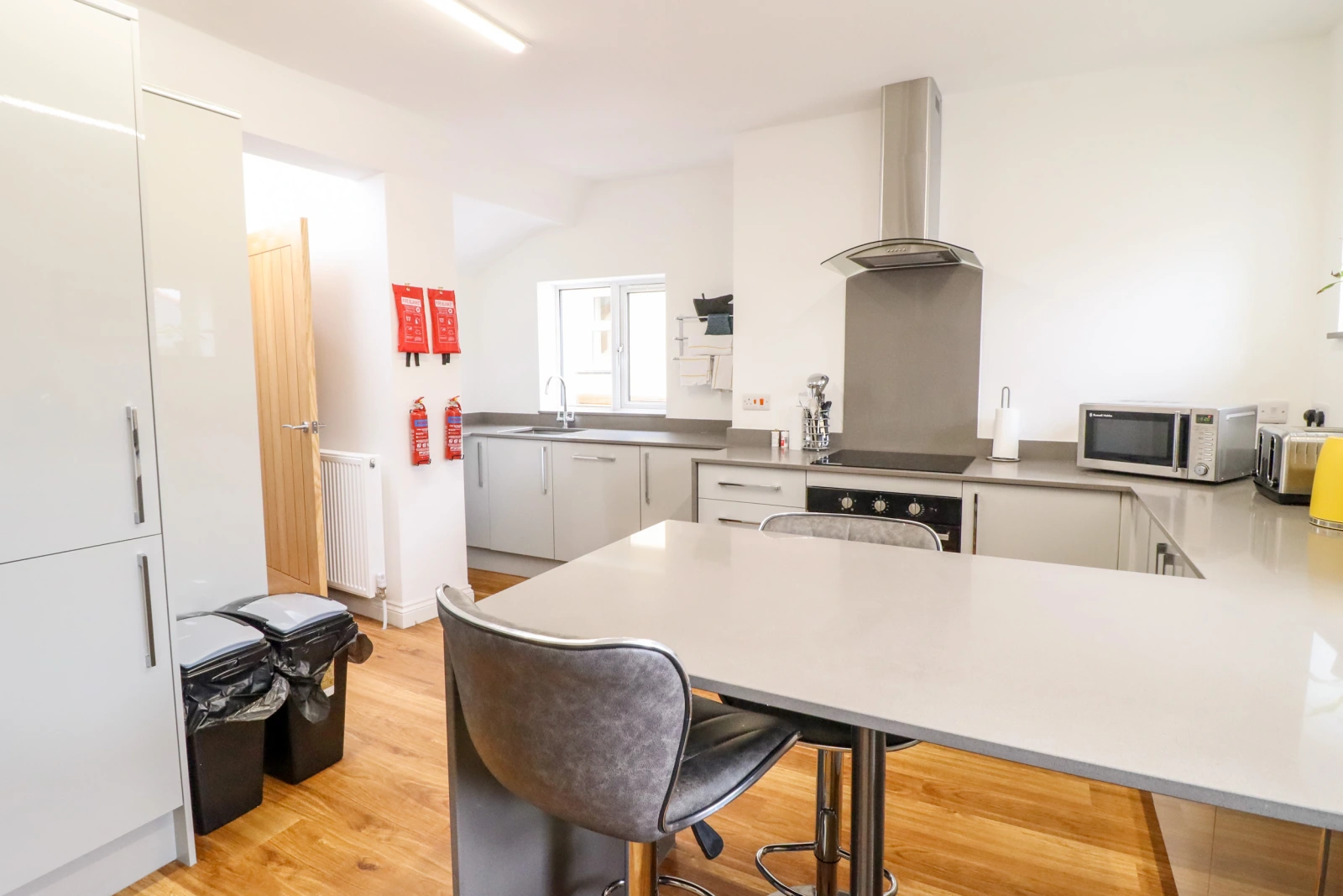 Property image 6 for SC1064934