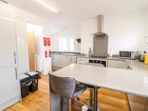 Property image 6 for SC1064934