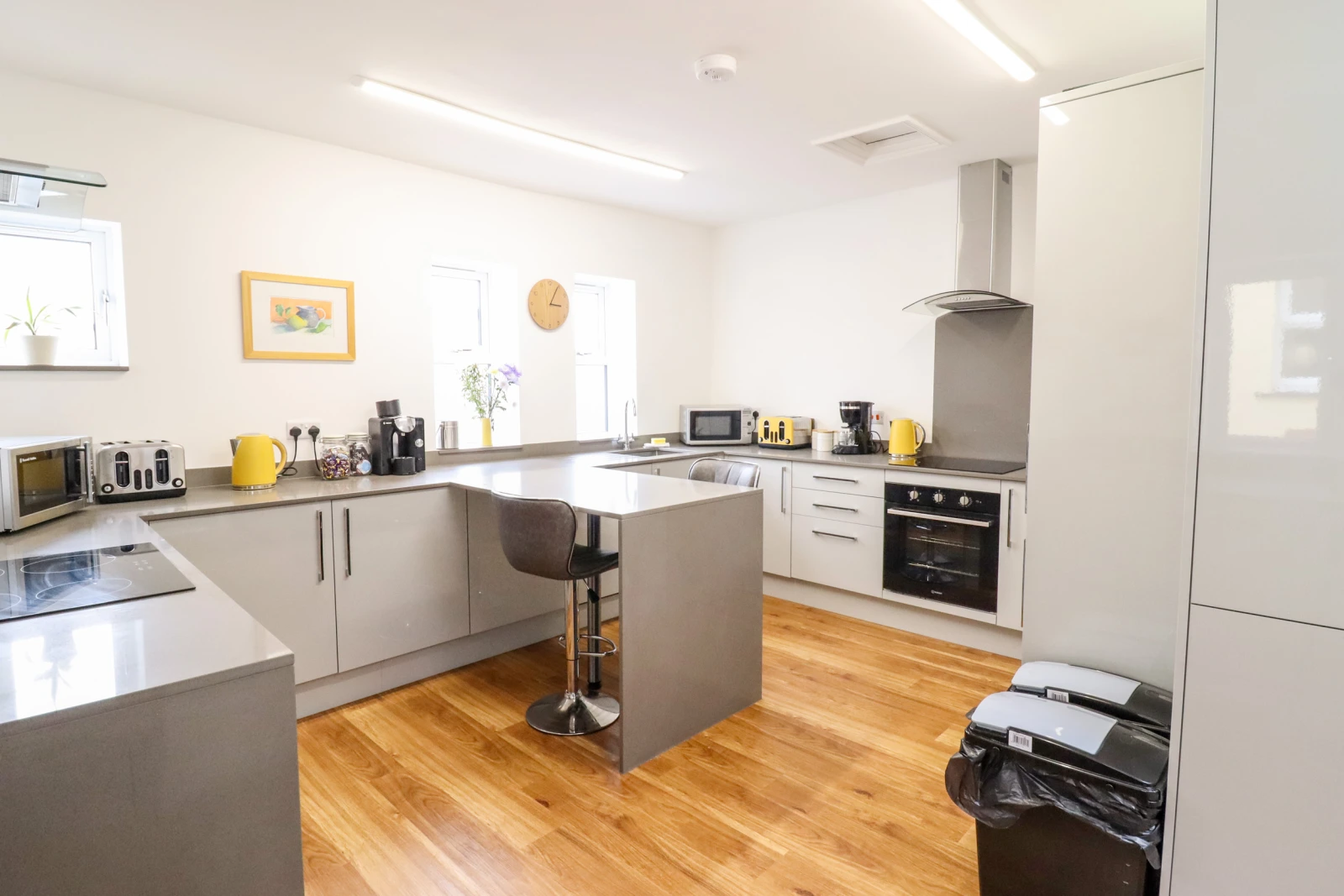 Property image 7 for SC1064934