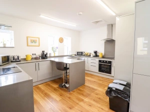 Property image 7 for SC1064934
