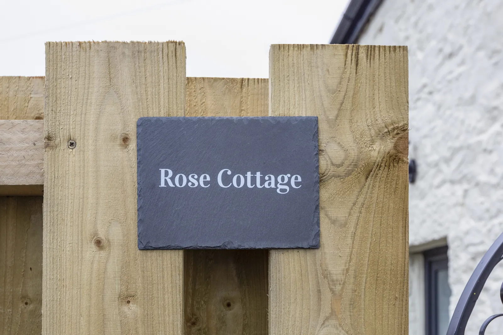 Property image 2 for SC1064935