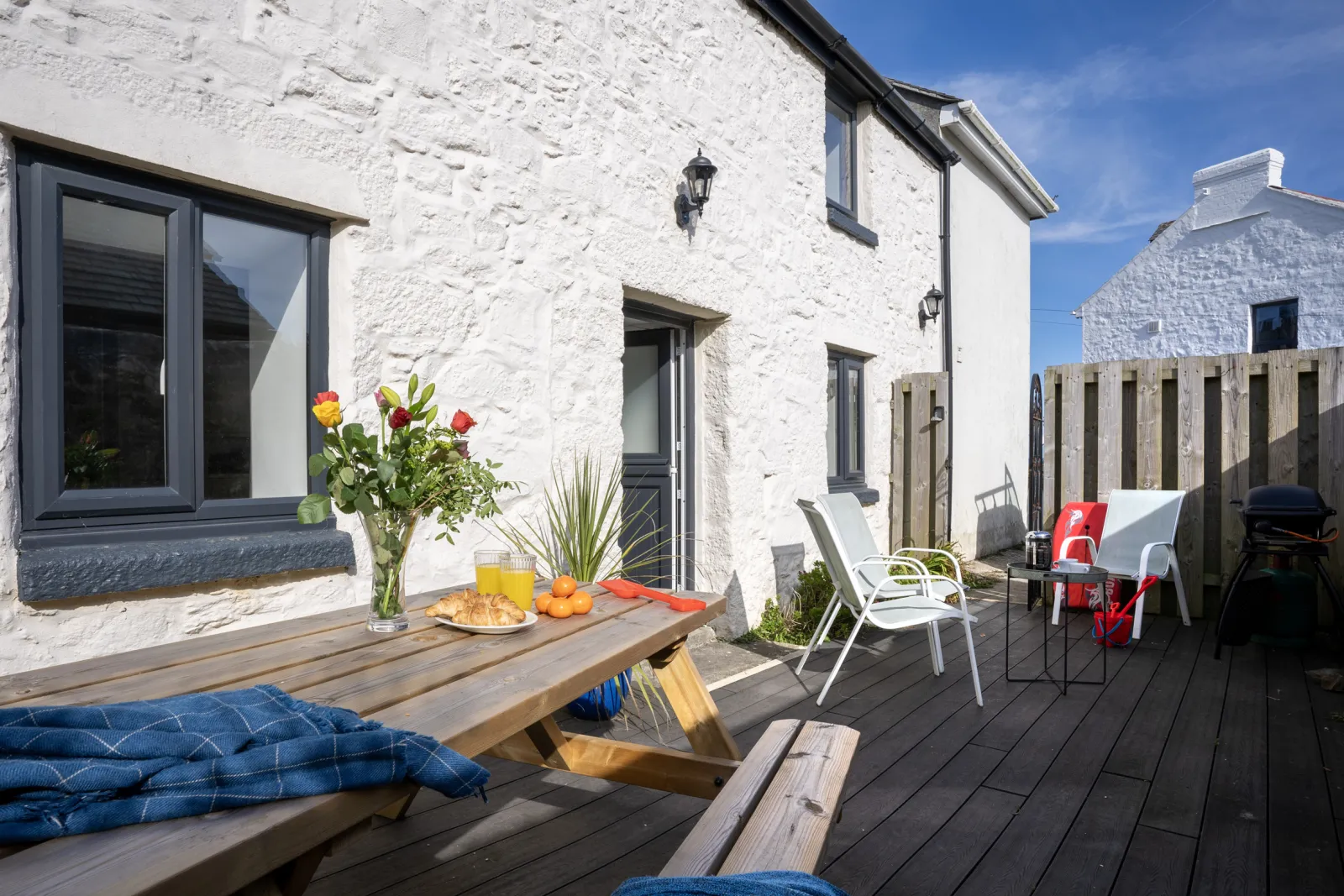 Property image 1 for SC1064935