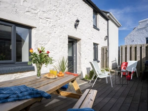 Property image 1 for SC1064935