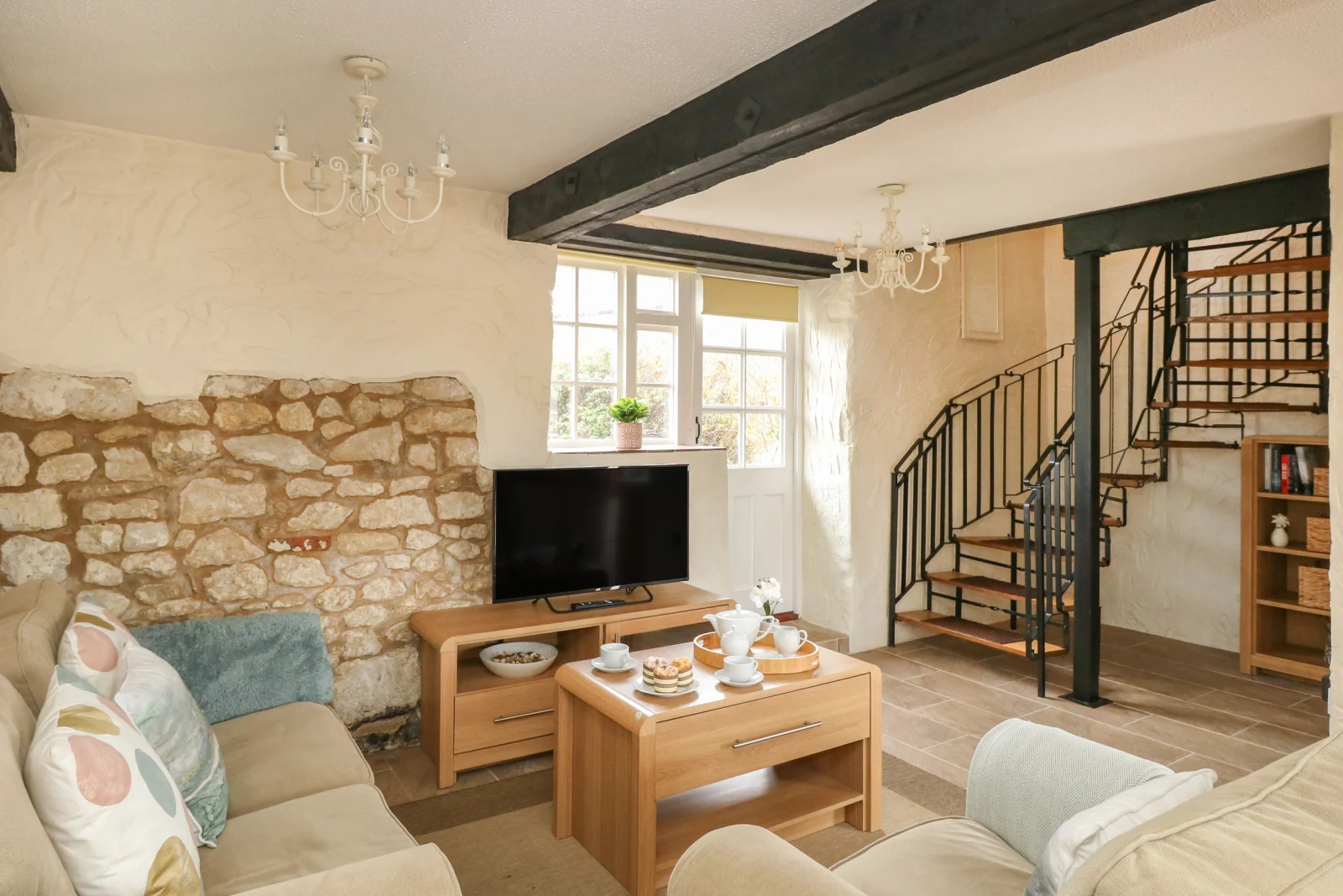Property image 3 for SC1064960