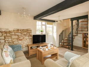 Property image 3 for SC1064960