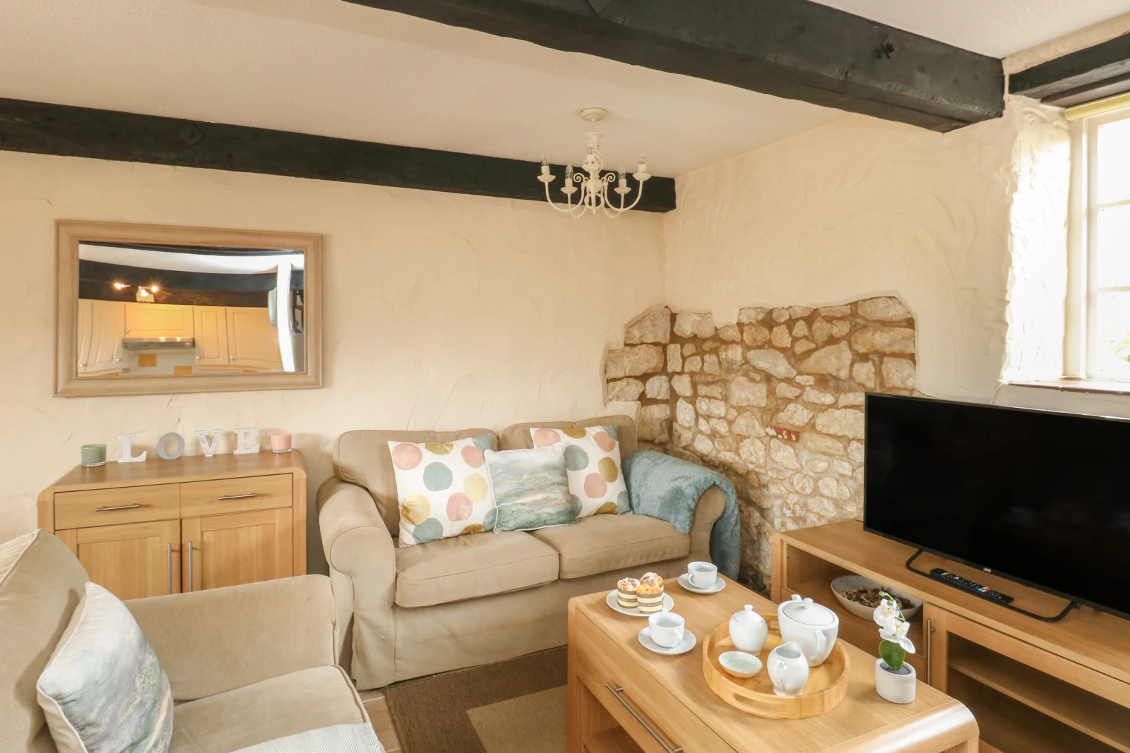 Property image 4 for SC1064960