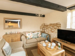 Property image 4 for SC1064960