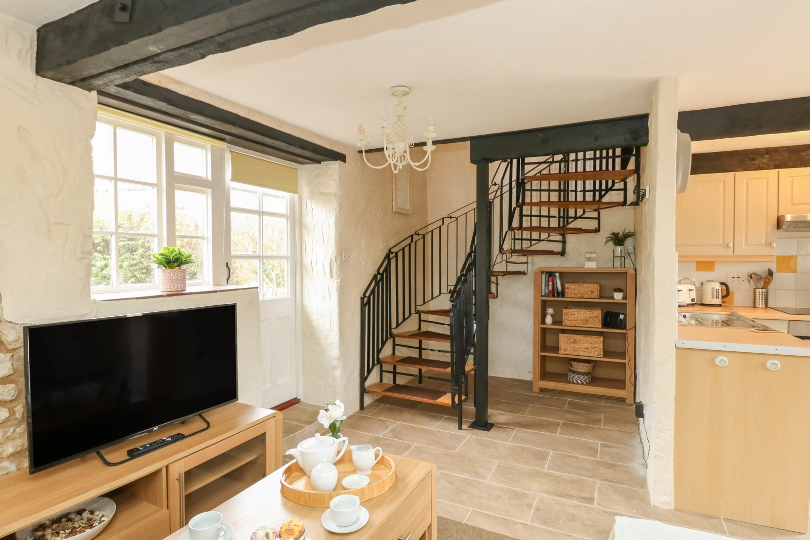 Property image 5 for SC1064960