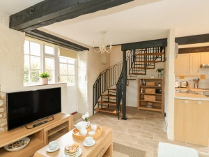 Property image 5 for SC1064960
