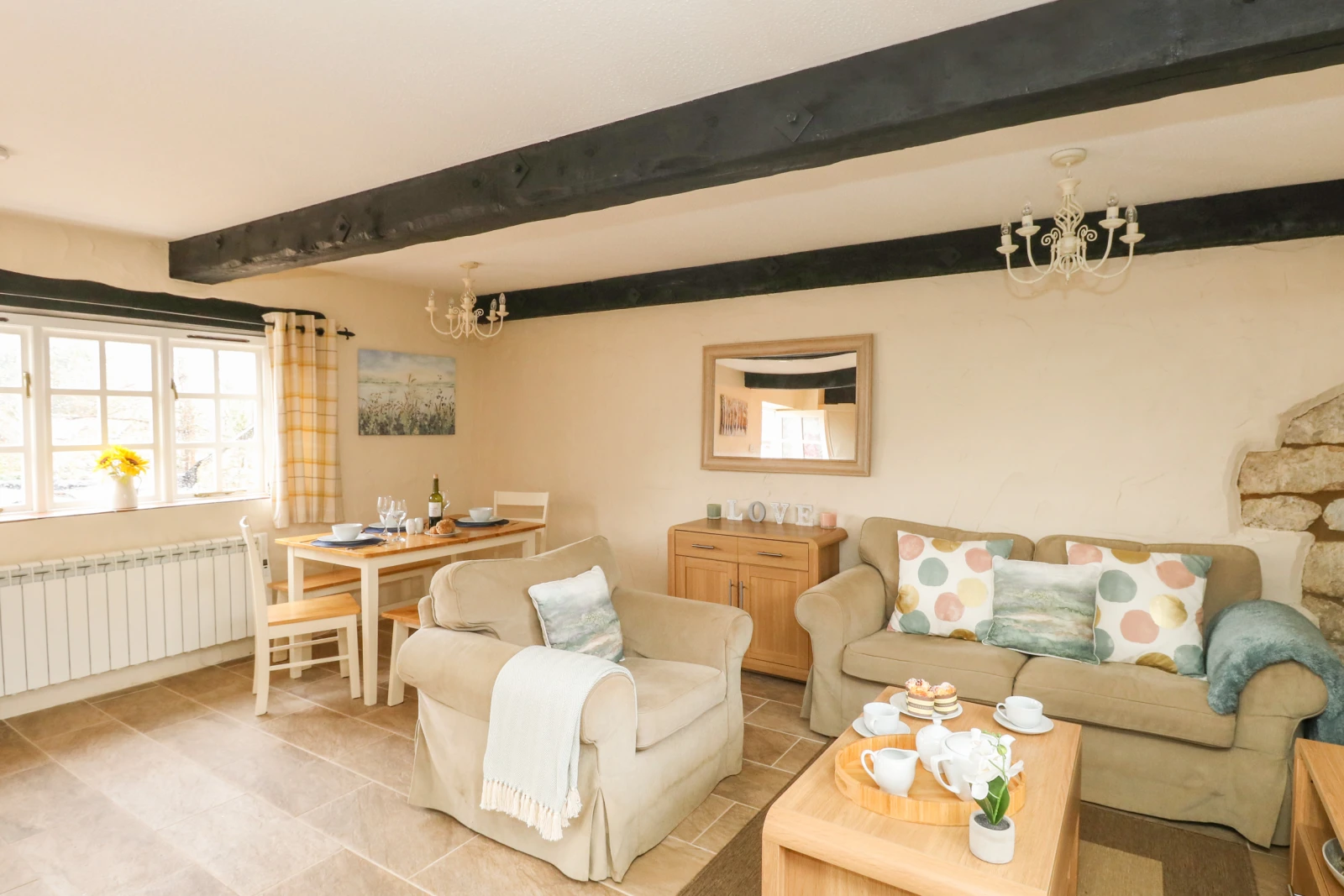 Property image 6 for SC1064960