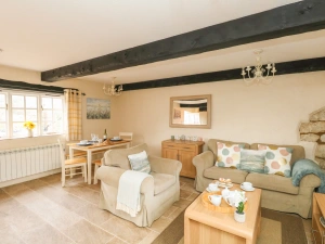 Property image 6 for SC1064960