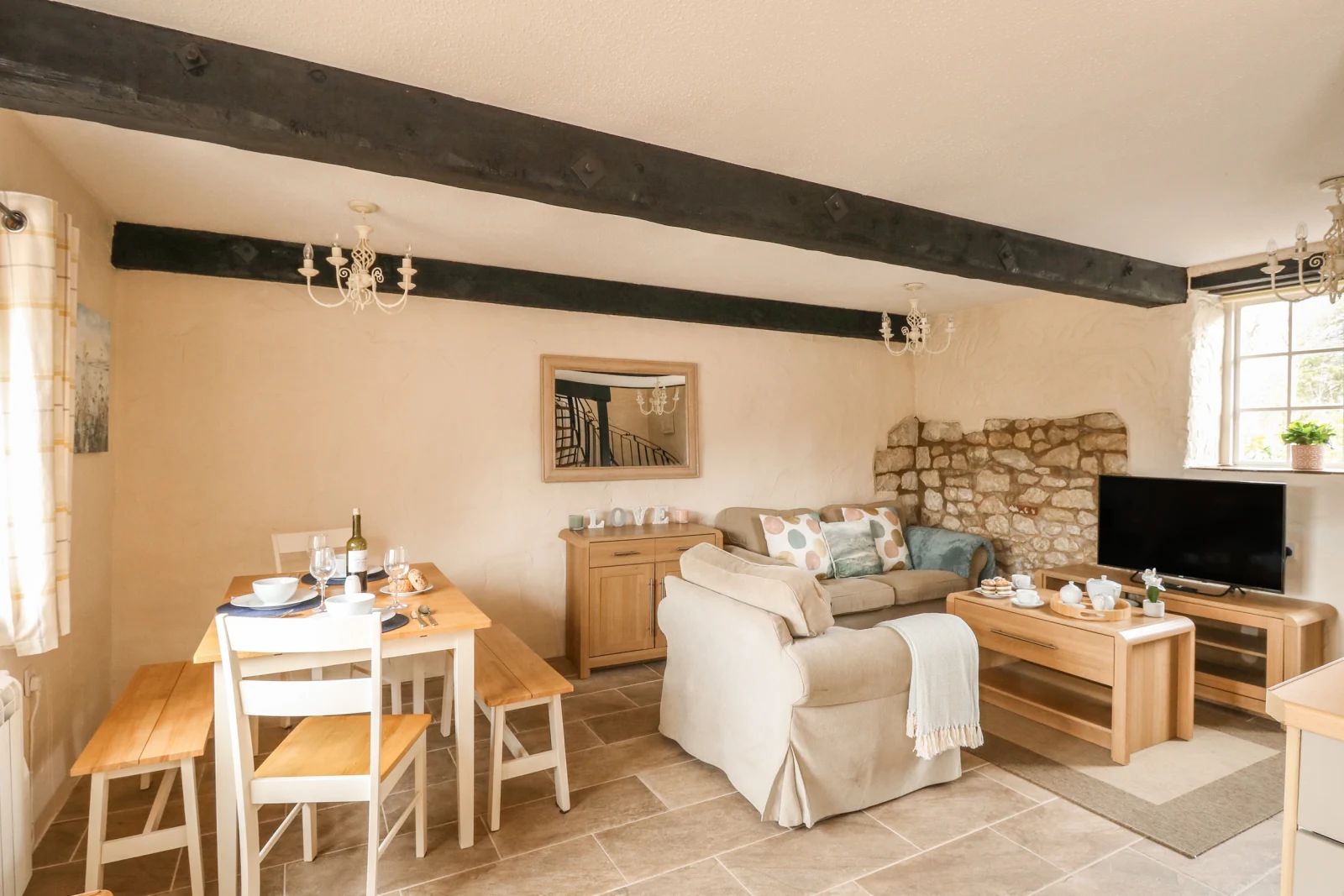 Property image 7 for SC1064960
