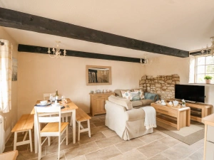 Property image 7 for SC1064960