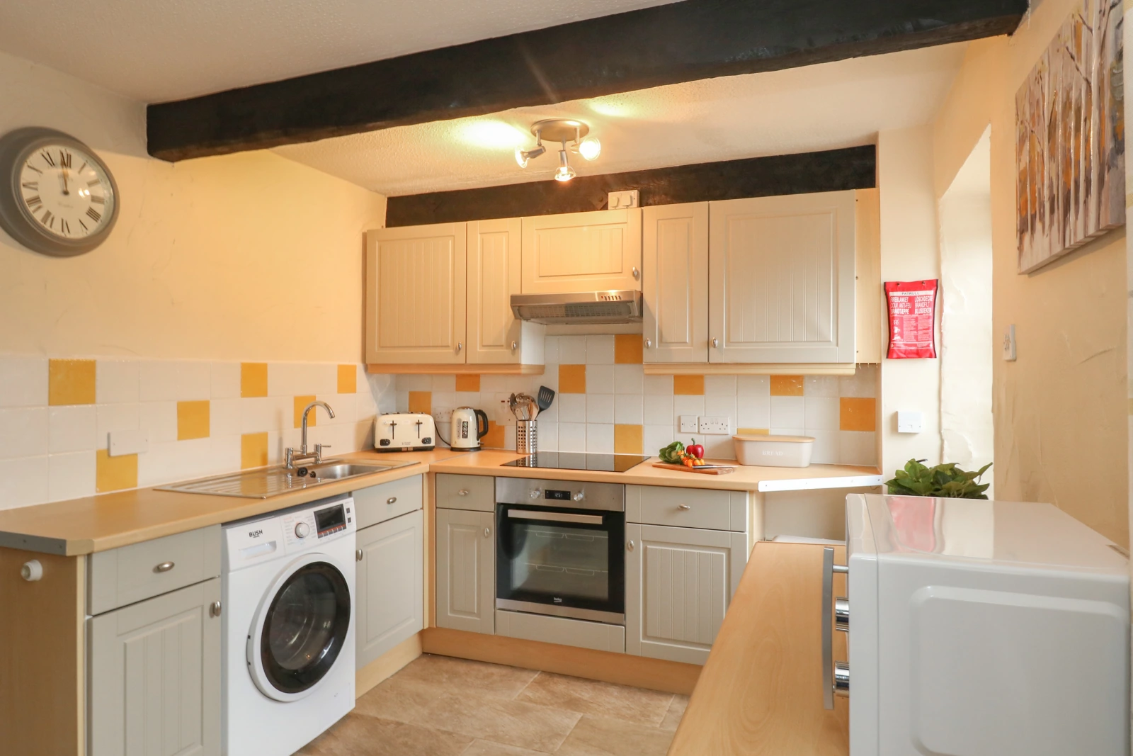 Property image 8 for SC1064960