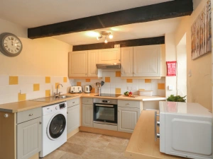 Property image 8 for SC1064960