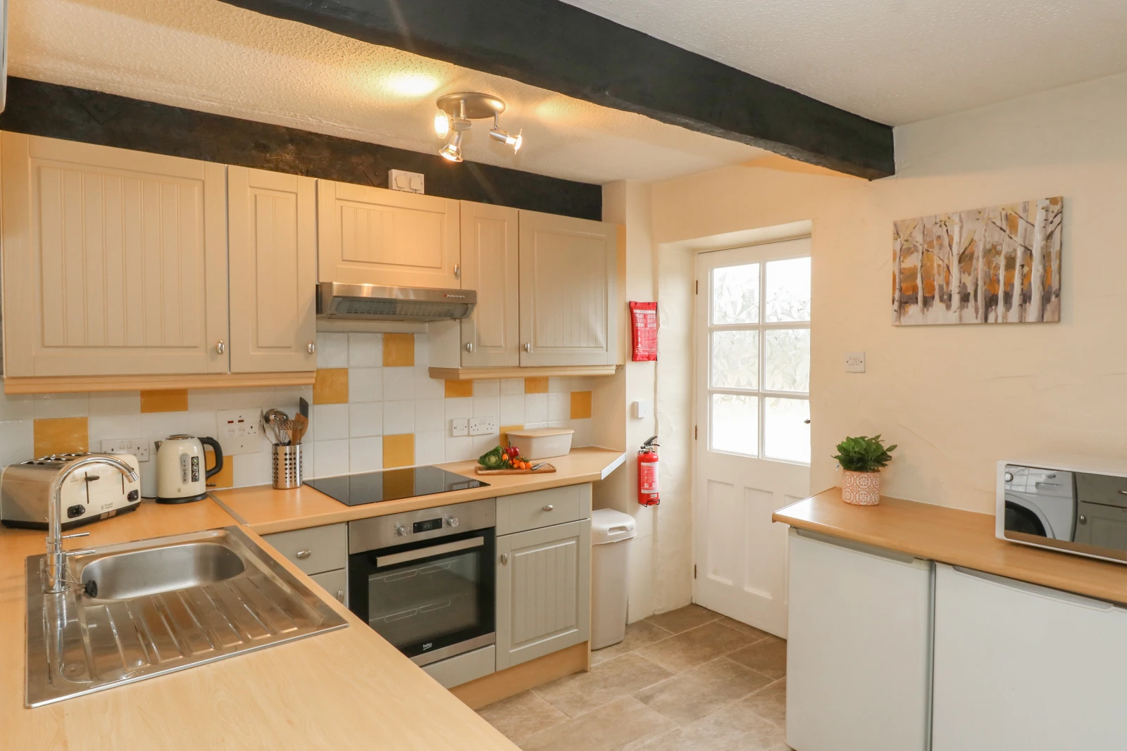 Property image 9 for SC1064960