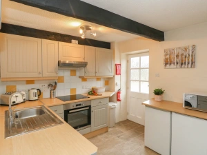 Property image 9 for SC1064960