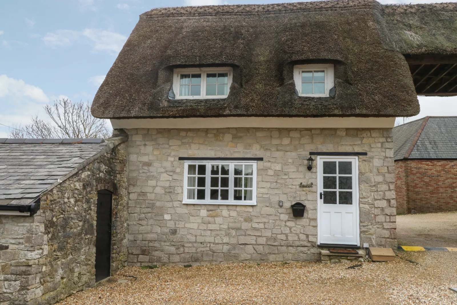 Property image 1 for SC1064960