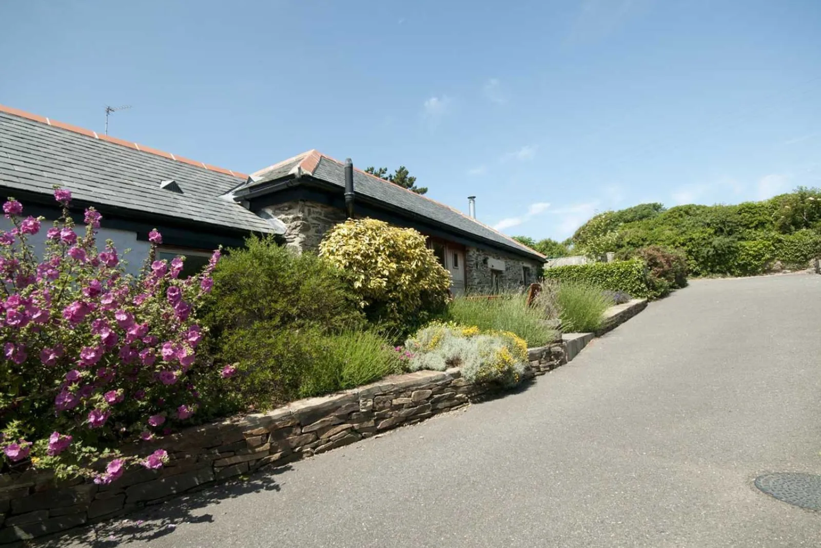 Property image 1 for SC1064981
