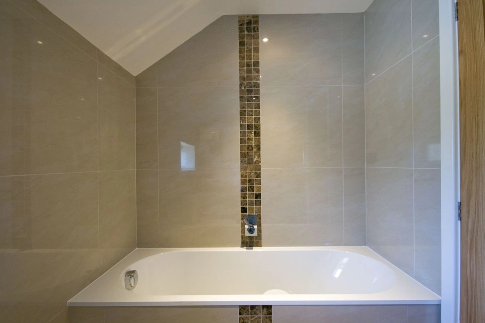 Property image 8 for SC1064981