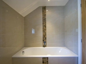 Property image 8 for SC1064981