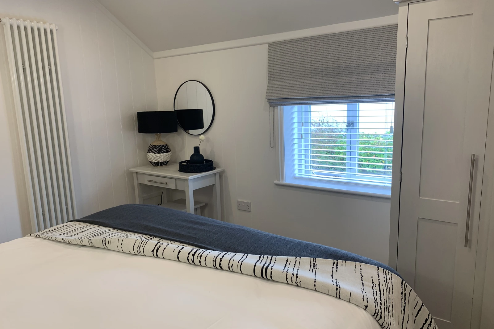 Property image 7 for SC1064981