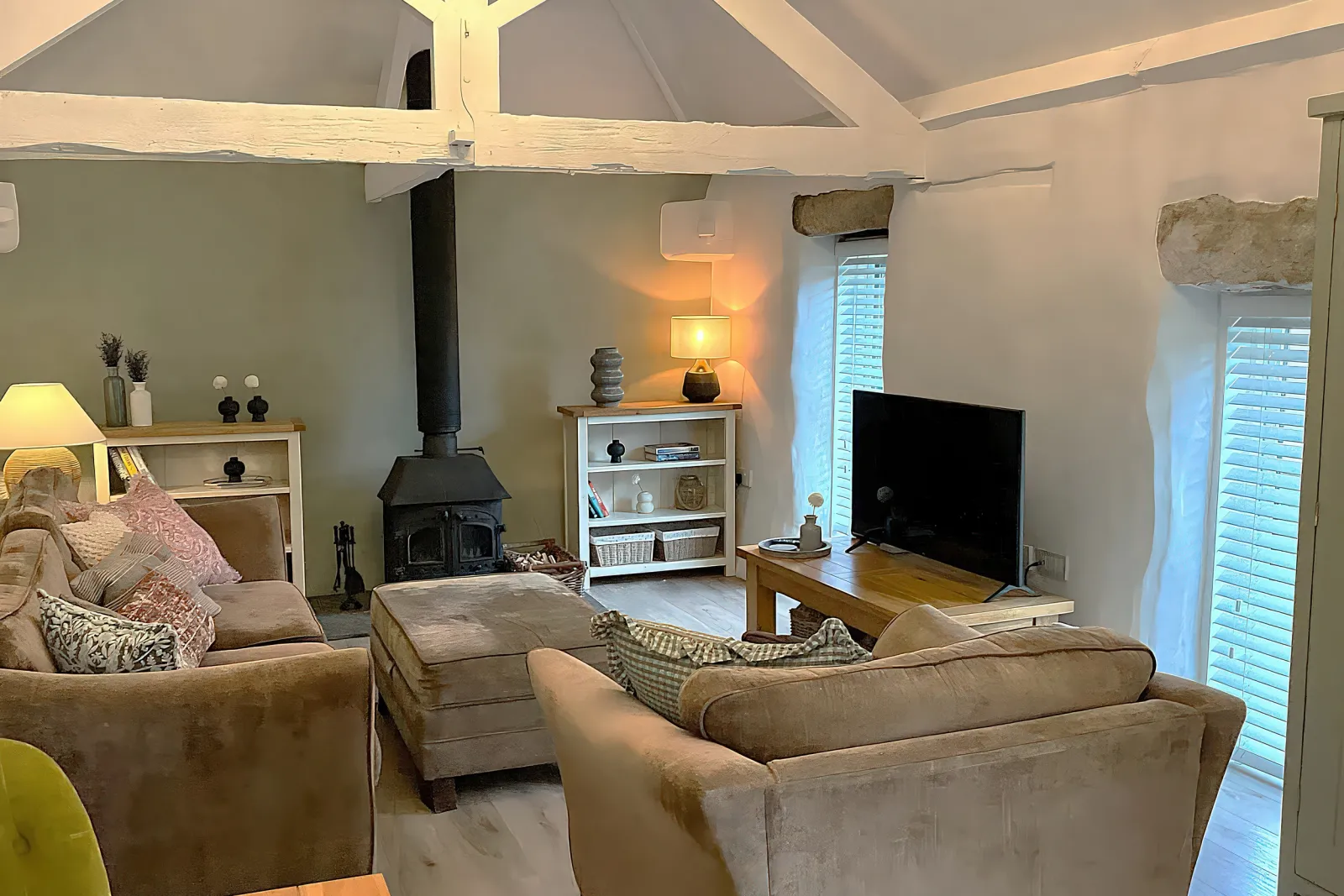 Property image 2 for SC1064981
