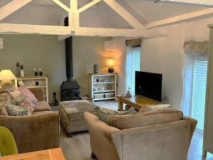 Property image 2 for SC1064981