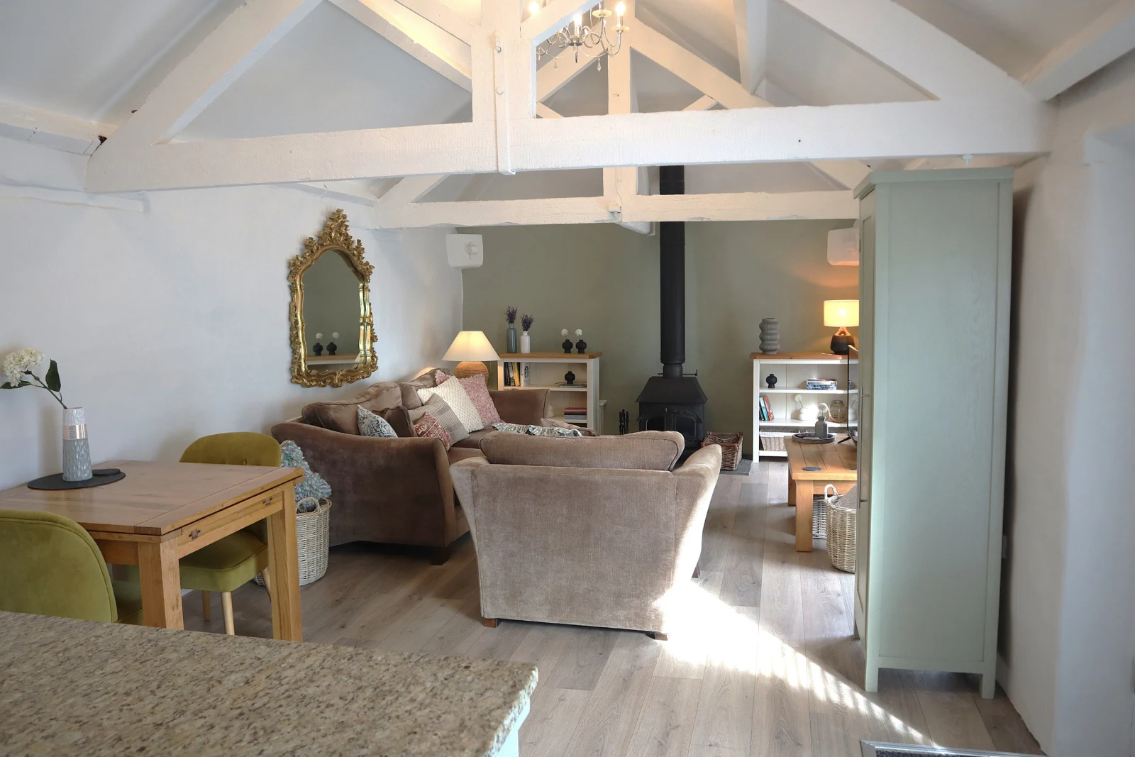 Property image 3 for SC1064981