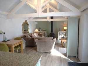 Property image 3 for SC1064981