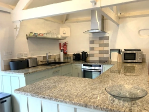 Property image 4 for SC1064981