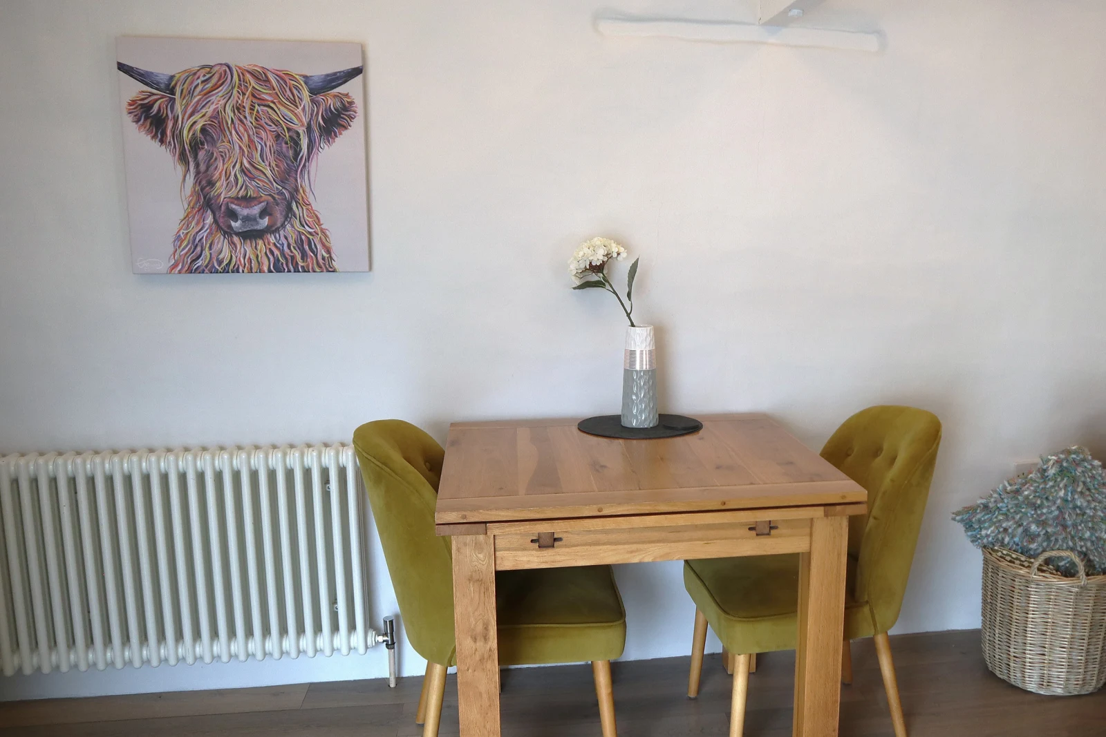 Property image 5 for SC1064981