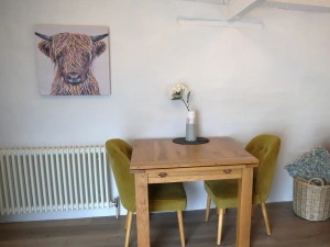 Property image 5 for SC1064981