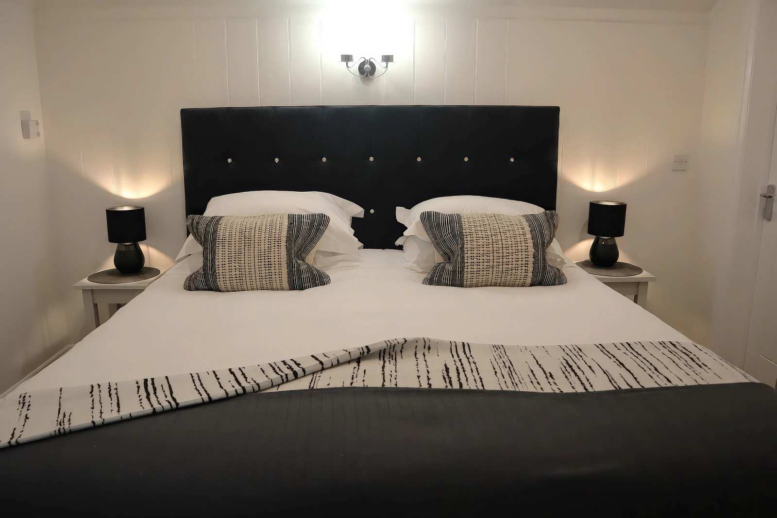 Property image 6 for SC1064981
