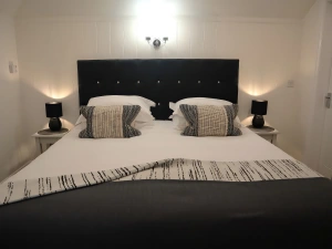 Property image 6 for SC1064981