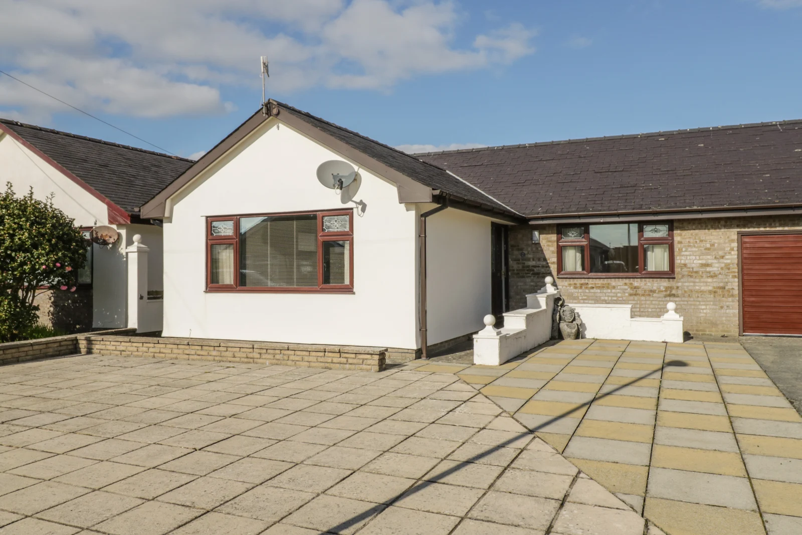 Property image 1 for SC1065014