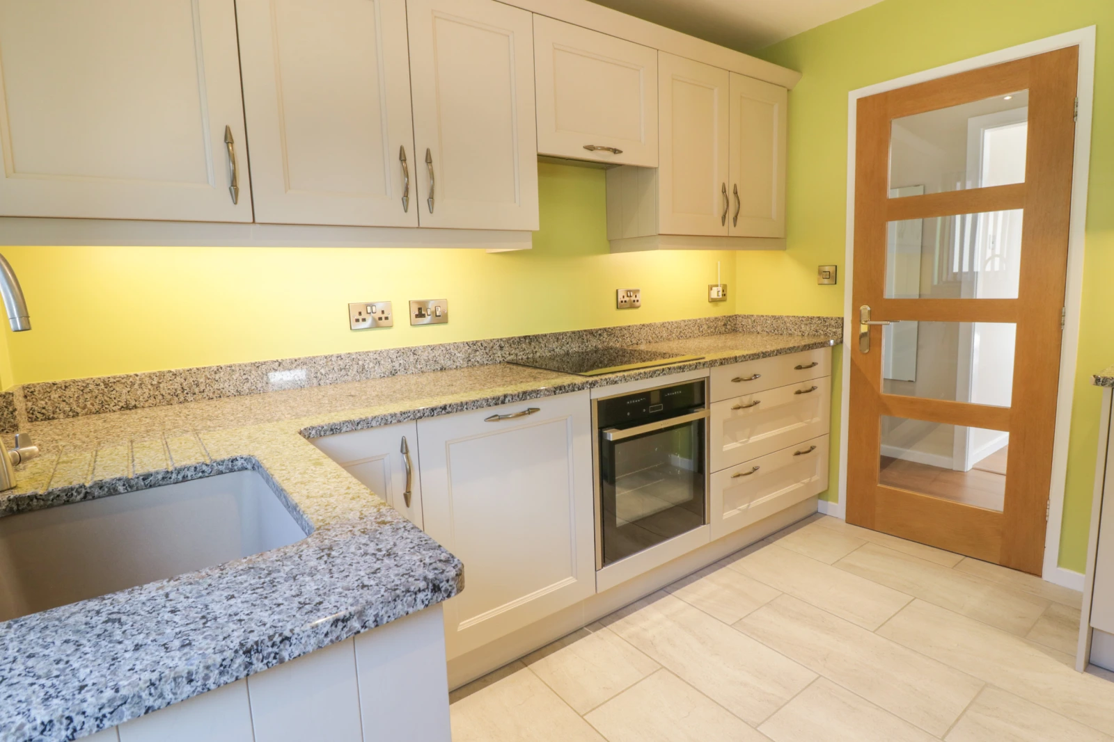 Property image 8 for SC1065014