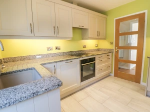 Property image 8 for SC1065014