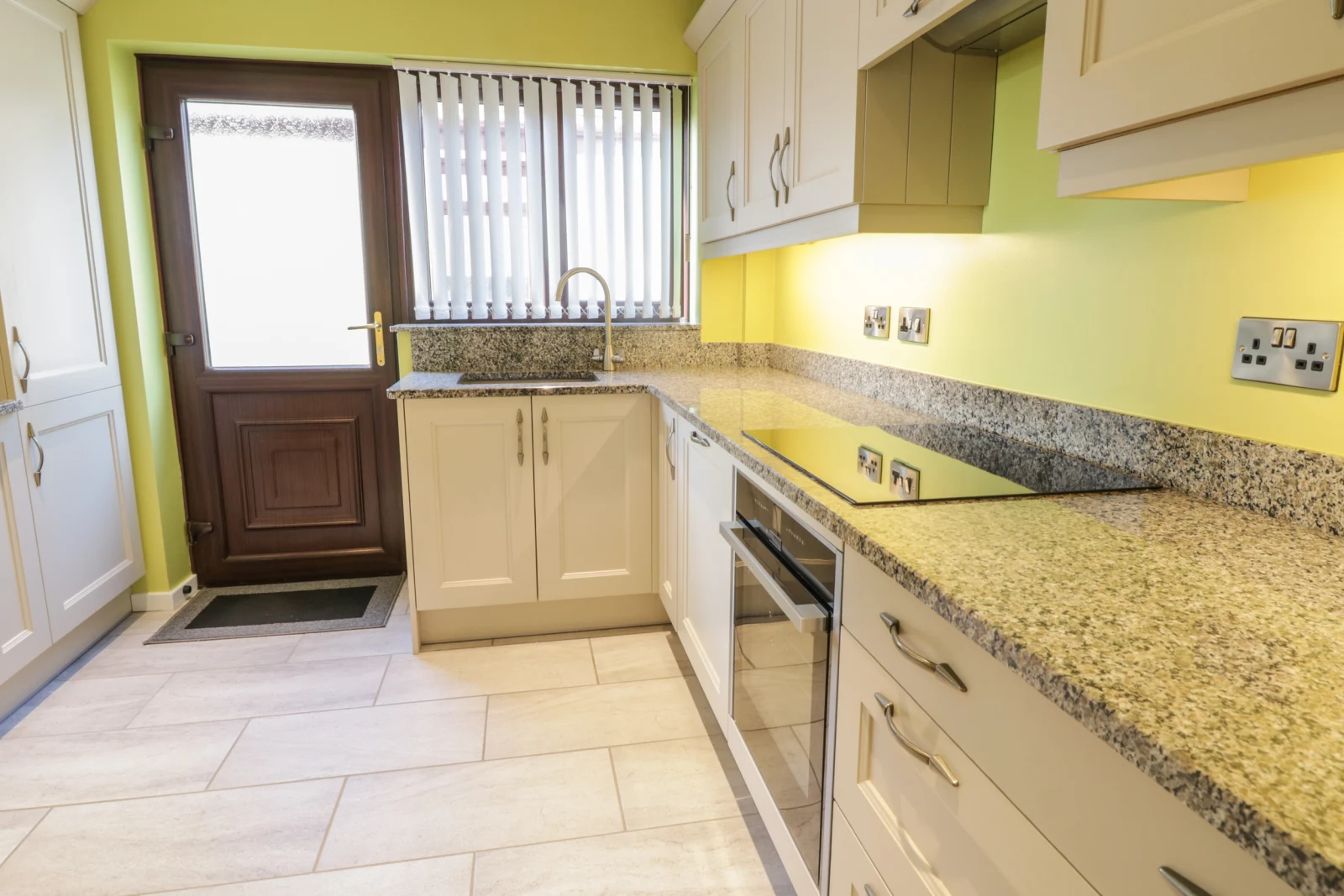Property image 9 for SC1065014