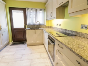 Property image 9 for SC1065014