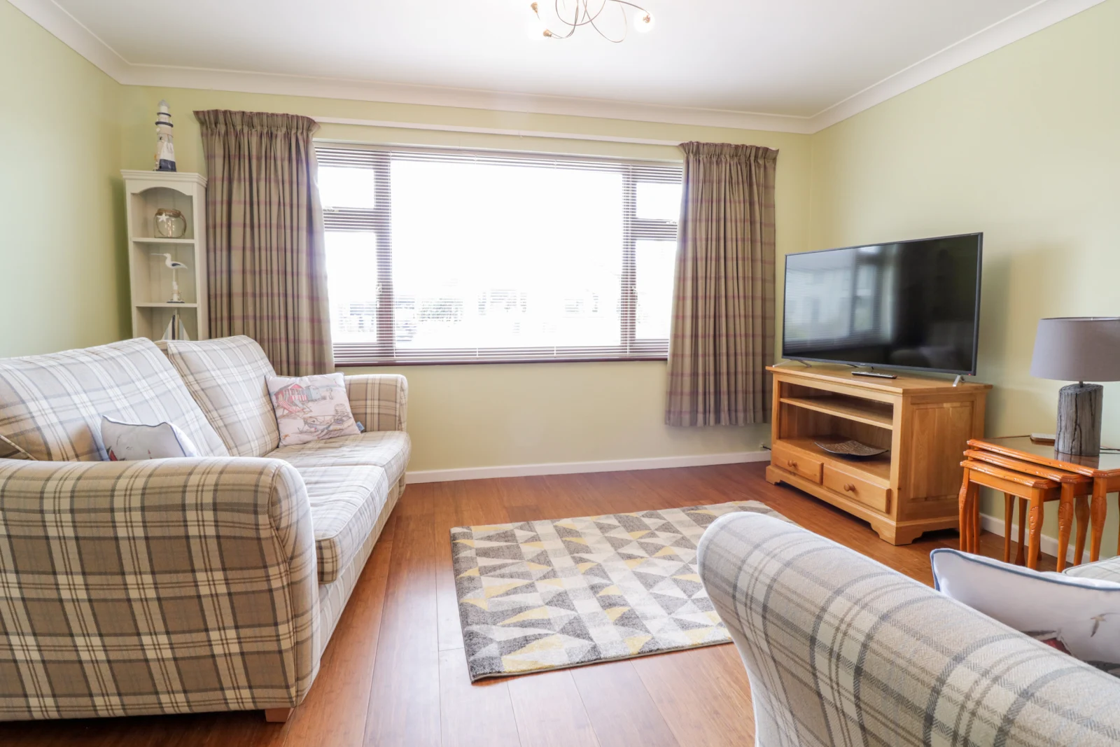 Property image 2 for SC1065014