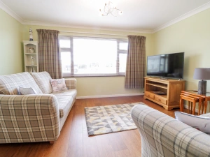 Property image 2 for SC1065014