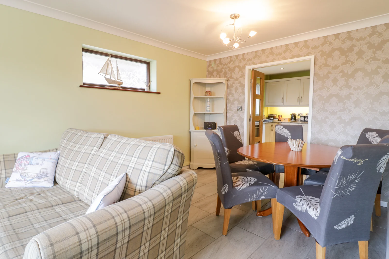 Property image 3 for SC1065014