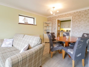 Property image 3 for SC1065014