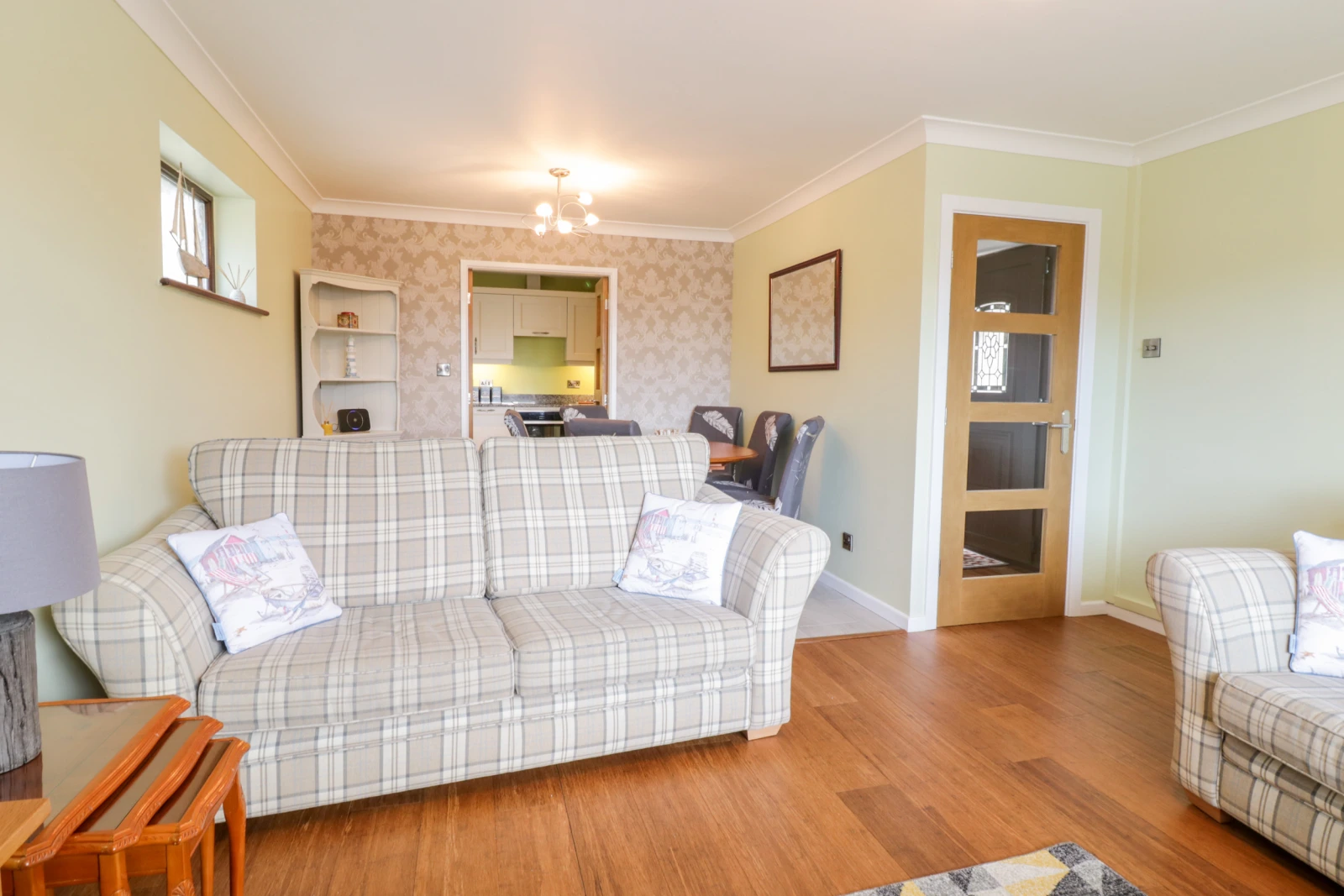 Property image 4 for SC1065014